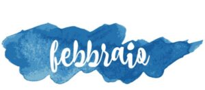 Mese di Febbraio - 2024
