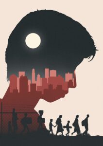 migranti-vicxmendoza-pixabay