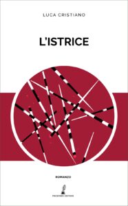 L'istrice - Luca Cristiano