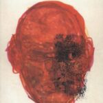 Luca Cristiano - MEZZAFACCIA